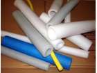 珍珠棉型材、卷材、片材、袋珍珠棉